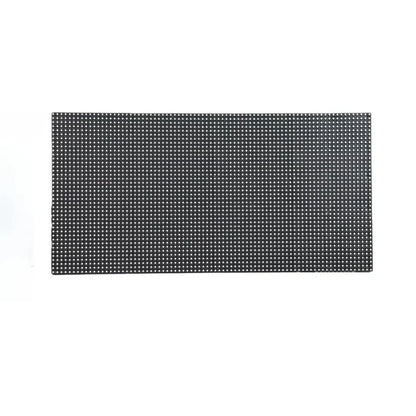 OF-320S Series Outdoor Flexible LED Screen Module | 320×160mm | Integrated Design | Magnetic Mounting | P2.5 / P3.076 / P4 / P5 | Outdoor Advertising Displays, LED Billboards & Building Facade LED Screens