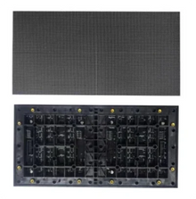 OD-320G Series Outdoor LED Screen Module – 320×160mm | P2 / P2.5 | GOB | Rear Service | Outdoor Advertising Displays & High-protection LED Screens