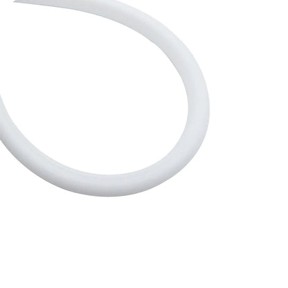 Neon Light Housing – S1313 | 13x13mm Silicone LED Channel System | IP67 Waterproof | 8mm PCB Width | 50M/5M | Local Stock US/UK/DE