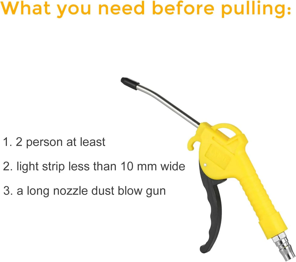 Neon Light Housing – S0410 Side Edge Lighting | 4x10mm Silicone LED Channel System | IP67 Waterproof | 5mm PCB Width | 50M/5M | Local Stock US/UK/DE