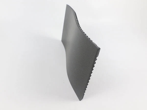 IF-3G Series Indoor Flexible GOB LED Modules – 320×160mm Soft Magnetic Panels | P1.86 / P1.53 / P1.25 | Impact-Resistant Bendable LED Tiles | 550nits