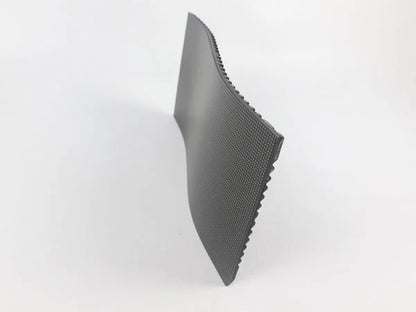 IF-3G Series Indoor Flexible GOB LED Modules – 320×160mm Soft Magnetic Panels | P1.86 / P1.53 / P1.25 | Impact-Resistant Bendable LED Tiles | 550nits