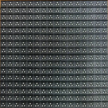 OD-256S Series High Brightness Outdoor LED Screen Module – 256×256mm | P16 | SMD | Rear Service | LED Billboard Displays & Highway Advertising Screens