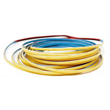 COB Flexible LED Strip Light - 12V / 24V | 8mm PCB | 320 / 480 LEDs/M | CRI 90+ | Dot-Free Continuous Lighting | 3000K / 4000K / 6500K / Red / Blue / Green / Pink / Yellow | Non-Waterproof | for Cabinets,Kitchen Office Lighting | 50/500M