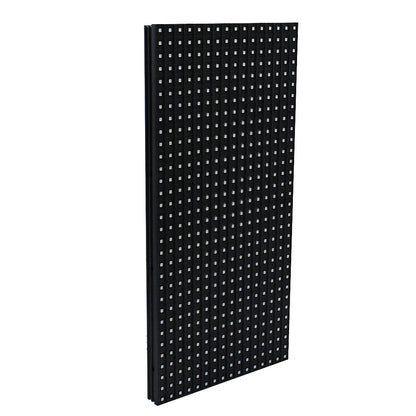 OD-SL Series Outdoor LED Module – P2.5 / P3.076 / P4 / P5 / P6.67 / P8 / P10 | 320×160mm | IP65 with Screw-Lock Design