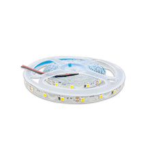 DC12V SMD2835 S-Shape LED Strip Light – 60 LEDs/m | High Brightness Low Voltage LED Tape | 6mm PCB | Non-Waterproof | Warm White / Natural White / Cool White / Red / Blue / Golden Yellow / Green / Pink | for Mirror, Kitchen Cabinet, Bedroom | 50/500M
