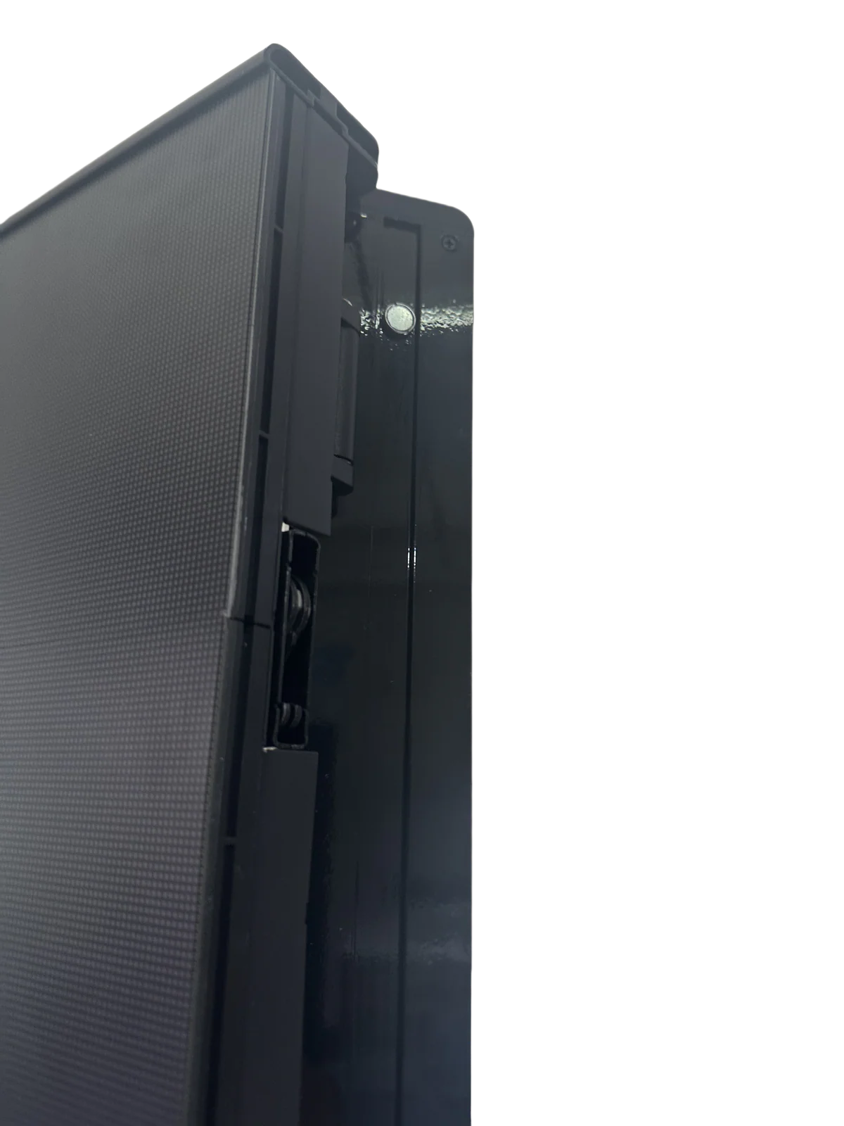 LEP-GOB Series LED Digital Signage Poster | 2560×1920mm (8.4FT × 6.3FT) | P1.53 / P1.86 / P2.5 | GOB Shielded Surface | Ready-to-Use LED Wall for Church & Stage