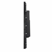 ID-480GI Series – 320×480mm Integrated GOB LED Screen Modules | P1.53 / P1.86 / P2 / P2.5 | Front Service | XR Production & Virtual Studios