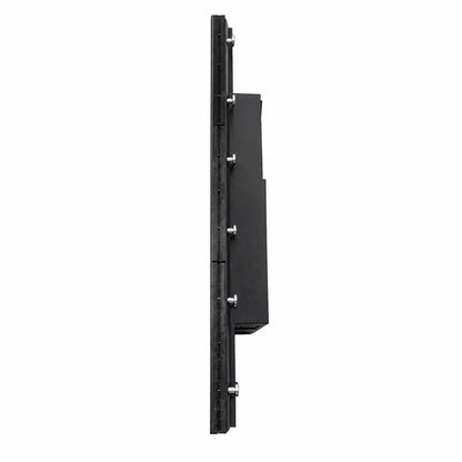 ID-480GI Series – 320×480mm Integrated GOB LED Screen Modules | P1.53 / P1.86 / P2 / P2.5 | Front Service | XR Production & Virtual Studios