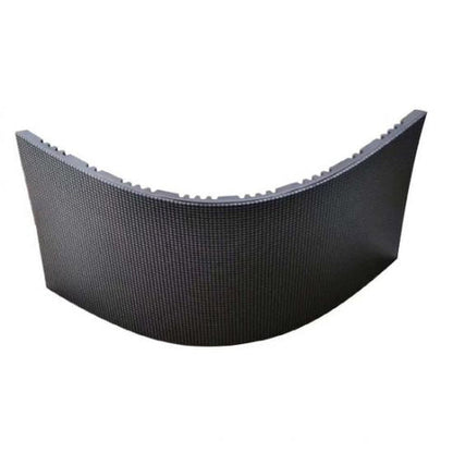 IF-3S Series Indoor Flexible LED Modules – 320×160mm Soft Magnetic SMD Panels | P4 / P3.076 / P2.5 / P2.0 / P1.86 / P1.53 / P1.25 | Bendable Full-Color LED Tiles | 600nits