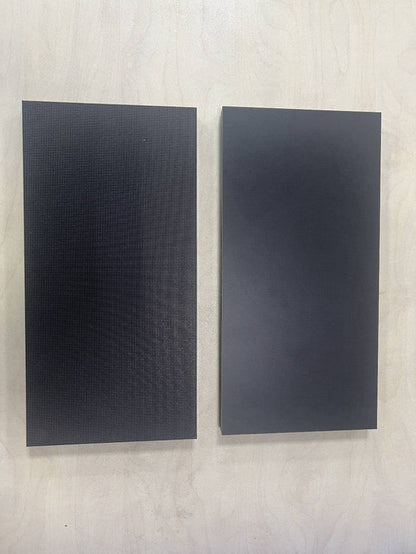 ID-320C Series – 320×160mm COB LED Screen Modules | P1.86 / P1.53 / P1.25 | Front Service | XR Studios & Meeting Rooms