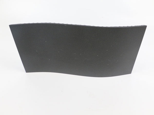 IF-3G Series Indoor Flexible GOB LED Modules – 320×160mm Soft Magnetic Panels | P1.86 / P1.53 / P1.25 | Impact-Resistant Bendable LED Tiles | 550nits