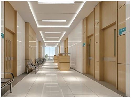 3ft T8 LED Tube Lamp – 15W – Retrofit Type – Frosted Cover – 3000K / 4000K / 5000K – Ballast Bypass – Non-Dimmable (AC90-240V) or 110V Dimmable – 20-Pack / 100-Pack