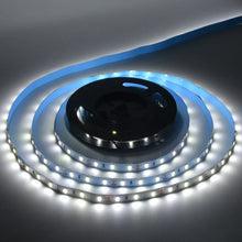 LG SMD5630 LED Strip Light, DC 12V Single Color LED Strip 12W/M 60 LEDs/M 3000K / 4000K / 6000K IP00 / IP67 10mm PCB 5M Roll for Mirror, Kitchen Cabinet, Bedroom, Christmas Decor, 50/500M