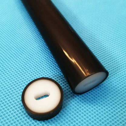 Neon Light Housing – S22D | ⏀22mm Silicone LED Channel System | IP67 Waterproof | 6mm PCB Width | 50M/5M | Local Stock US/UK/DE