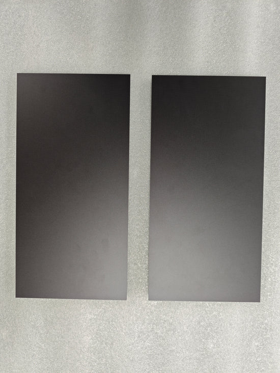 ID-320C Series – 320×160mm COB LED Screen Modules | P1.86 / P1.53 / P1.25 | Front Service | XR Studios & Meeting Rooms