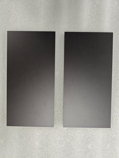 ID-320C Series – 320×160mm COB LED Screen Modules | P1.86 / P1.53 / P1.25 | Front Service | XR Studios & Meeting Rooms