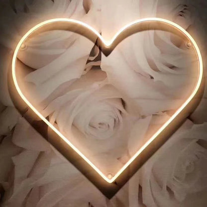 Neon Light Housing – S0817 Side Edge Lighting | 8x17mm Silicone LED Channel System | IP67 Waterproof | 8mm PCB Width | 50M/5M | Local Stock US/UK/DE