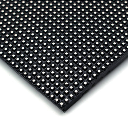 OF-3N Series Outdoor Flexible LED Module – P8 / P5 / P4 / P2.5 | 320×160mm Panel | IP65 Front & Rear Maintenance | Dual-Side Waterproof Options | 4500–5000nits | Nationstar LEDs