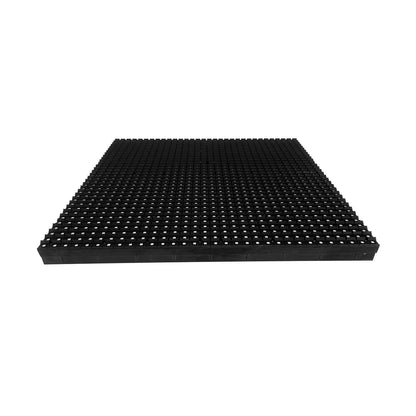 OD-PM Series Outdoor LED Modules – P4 / P5 / P6.67 / P8 / P10 (320×320mm) & P4.81 / P5.95 (250×250mm) | Square IP65 Panels with Front & Rear Maintenance