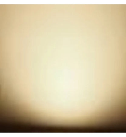 3ft T8 LED Tube Lamp – 15W – Retrofit Type – Frosted Cover – 3000K / 4000K / 5000K – Ballast Bypass – Non-Dimmable (AC90-240V) or 110V Dimmable – 20-Pack / 100-Pack