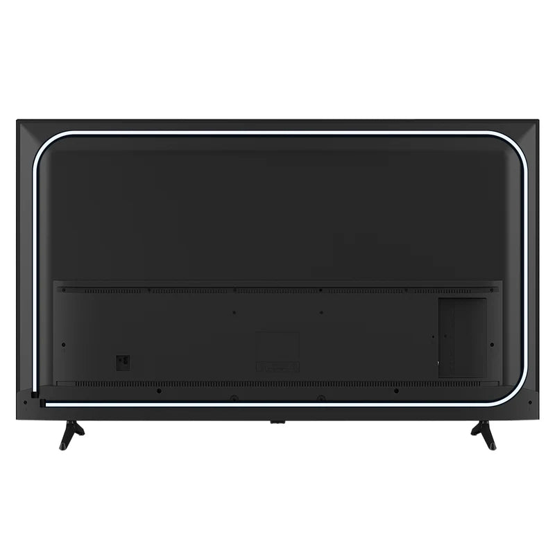 LightingWill CST1 Smart TV Backlights