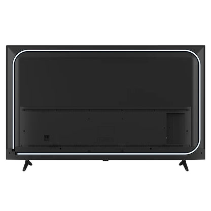 LightingWill CST1 Smart TV Backlights