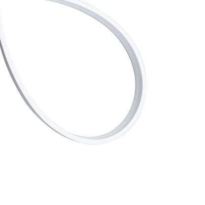 Neon Light Housing – S0515 | 5x15mm Silicone LED Channel System | IP67 Waterproof | 12mm PCB Width | 50M/5M | Local Stock US/UK/DE