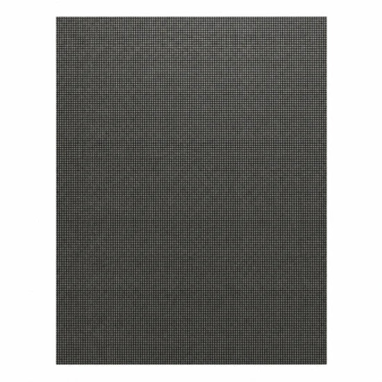 ID-480GI Series – 320×480mm Integrated GOB LED Screen Modules | P1.53 / P1.86 / P2 / P2.5 | Front Service | XR Production & Virtual Studios
