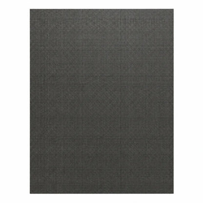 ID-480GI Series – 320×480mm Integrated GOB LED Screen Modules | P1.53 / P1.86 / P2 / P2.5 | Front Service | XR Production & Virtual Studios