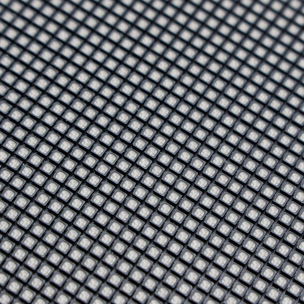 IF-2G Series Indoor Flexible GOB LED Modules – 240×120mm Soft Magnetic Panels | P1.875 / P1.579 / P1.25| GOB Coating | 550nits Full-Color Bendable LED Tiles