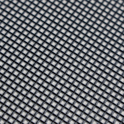 IF-2G Series Indoor Flexible GOB LED Modules – 240×120mm Soft Magnetic Panels | P1.875 / P1.579 / P1.25| GOB Coating | 550nits Full-Color Bendable LED Tiles