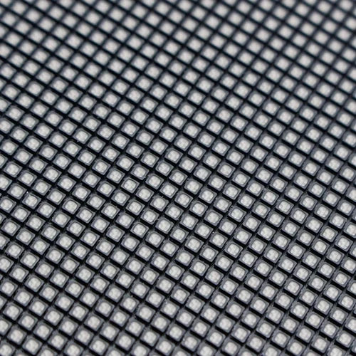 IF-256S Series Flexible LED Screen Modules | 256×128mm | SMD | P4 / P2 | Soft Back Shell with Magnet | Cylindrical LED Projects