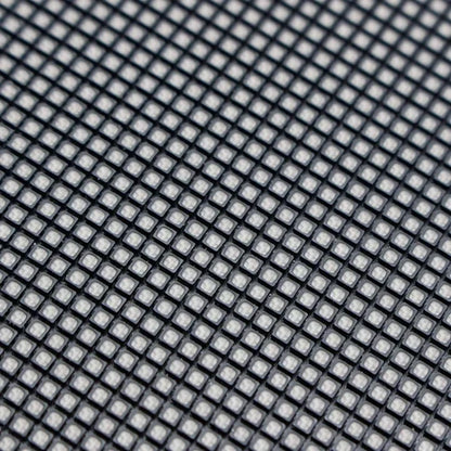 IF-256S Series Flexible LED Screen Modules | 256×128mm | SMD | P4 / P2 | Soft Back Shell with Magnet | Cylindrical LED Projects