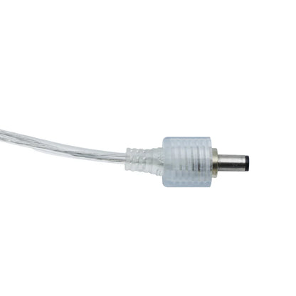 810nm 50cm 10/100 /1000 Pack, IP65 Waterproof DC12V Red & Infrared Rigid LED Strip, SMD2835/36 LEDs, SMD5050/30 LEDs, Imaging Systems & Optical Projects Use