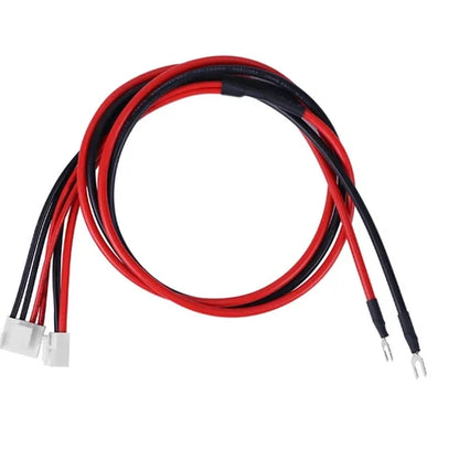 IF-256S Series Flexible LED Screen Modules | 256×128mm | SMD | P4 / P2 | Soft Back Shell with Magnet | Cylindrical LED Projects