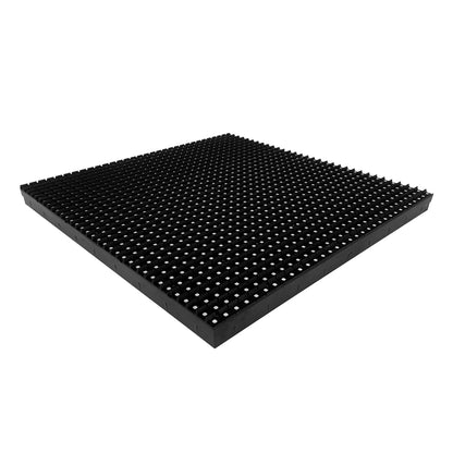 OD-PM Series Outdoor LED Modules – P4 / P5 / P6.67 / P8 / P10 (320×320mm) & P4.81 / P5.95 (250×250mm) | Square IP65 Panels with Front & Rear Maintenance
