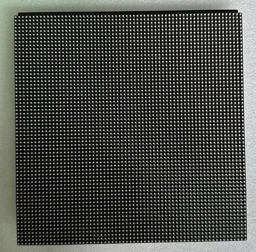 OD-192SR Series Outdoor LED Screen Module – 192×192mm | P3 / P6 | SMD | IP65 Front, IP54 Rear Cover | Front & Rear Service | Traffic LED Displays & Outdoor Information Screens