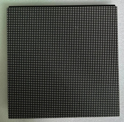 OD-192SR Series Outdoor LED Screen Module – 192×192mm | P3 / P6 | SMD | IP65 Front, IP54 Rear Cover | Front & Rear Service | Traffic LED Displays & Outdoor Information Screens