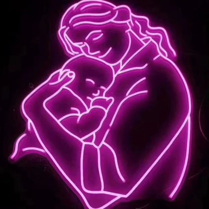 Neon Light Housing – S20D | ⏀20mm Silicone LED Channel System | IP67 Waterproof | 10mm PCB Width | 50M/5M | Local Stock US/UK/DE