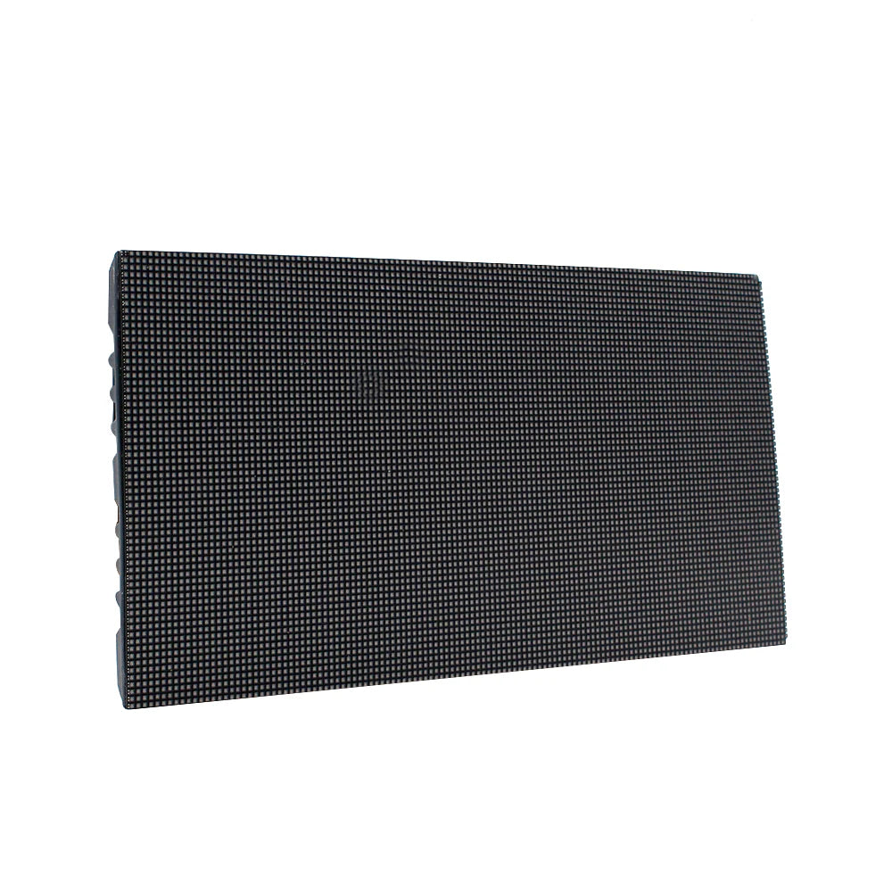 IF-2G Series Indoor Flexible GOB LED Modules – 240×120mm Soft Magnetic Panels | P1.875 / P1.579 / P1.25| GOB Coating | 550nits Full-Color Bendable LED Tiles