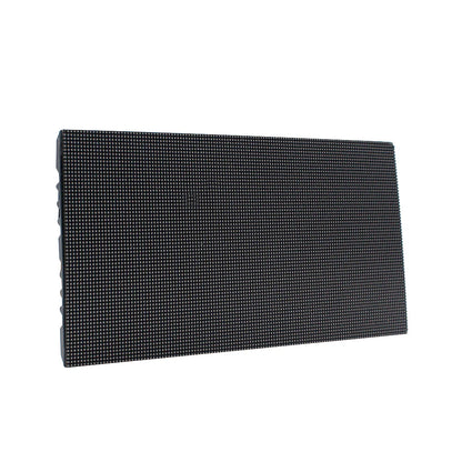 IF-2G Series Indoor Flexible GOB LED Modules – 240×120mm Soft Magnetic Panels | P1.875 / P1.579 / P1.25| GOB Coating | 550nits Full-Color Bendable LED Tiles