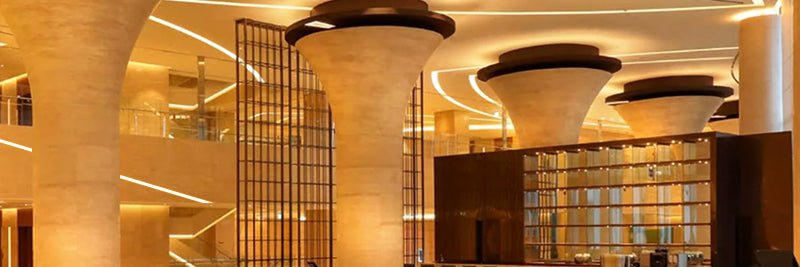 Neon Light Housing – S0410 Side Edge Lighting | 4x10mm Silicone LED Channel System | IP67 Waterproof | 5mm PCB Width | 50M/5M | Local Stock US/UK/DE