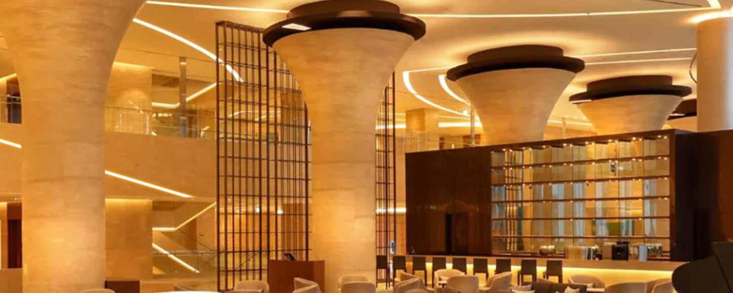 Neon Light Housing – S0410 Side Edge Lighting | 4x10mm Silicone LED Channel System | IP67 Waterproof | 5mm PCB Width | 50M/5M | Local Stock US/UK/DE