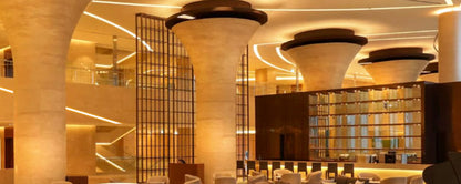 Neon Light Housing – S0410 Side Edge Lighting | 4x10mm Silicone LED Channel System | IP67 Waterproof | 5mm PCB Width | 50M/5M | Local Stock US/UK/DE