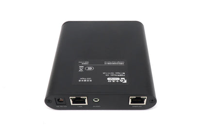 Colorlight A35 Multimedia Player Box w/ 0.35 Million Pixels Loading Capacity