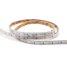 SMD335 Side-Emitting LED Strip Light – DC 12V | 8mm PCB | 60 LEDs / 120LEDs/m | Non-Waterproof | Red / Green / Blue | for Mirror, Kitchen Cabinet, Bedroom | 50/500M
