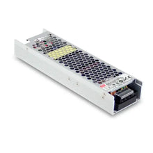 MEAN WELL UHP-200A-5 / UHP-350-5 Enclosed Power Supply – 5V Output | 200W / 300W | CE & UL Certified | Indoor / Covered Outdoor Use
