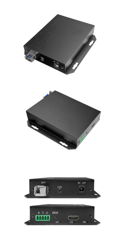 FL Series 65cm to 100cm (25.6–39.4 inch) | 3D Hologram LED Display | Medium Size | Synchronous Control | Large Hologram Fan | Fan Only / Fan with Tripod Floor Stand / Ceiling Mount | 4 Blades | Power Adapter Included