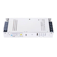 RD Series CE UL Certified Enclosed Power Supply – MD200PC5 / MQ300PC5 | 5V Output | 200W / 300W | For Indoor & Outdoor LED Display Projects